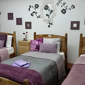 Turkish Style Lisbona