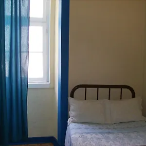 Dias E Dominguez Lisbona