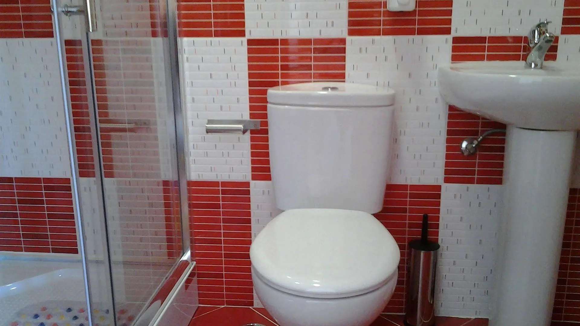 Baixa Guesthouse Lisbona