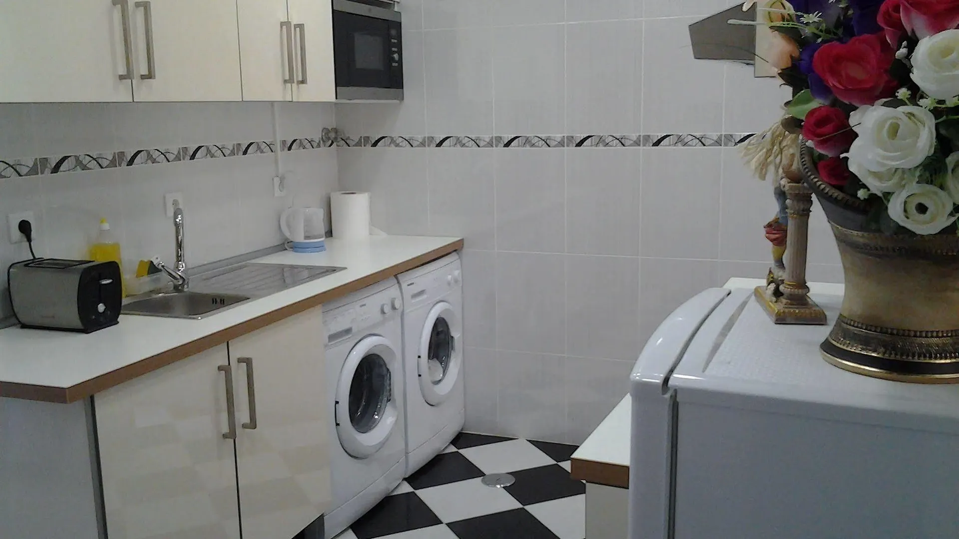 Baixa Guesthouse Lisbona 2*,
